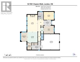 18 - 7091 CLAYTON WALK - 48