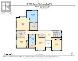 18 - 7091 CLAYTON WALK - 49