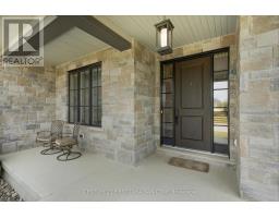 18 - 7091 CLAYTON WALK - 5