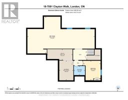 18 - 7091 CLAYTON WALK - 50