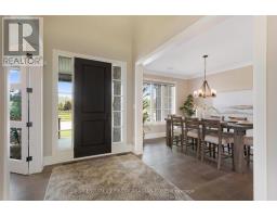 18 - 7091 CLAYTON WALK - 6
