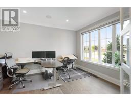18 - 7091 CLAYTON WALK - 7