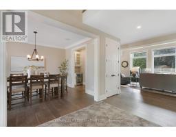 18 - 7091 CLAYTON WALK - 8