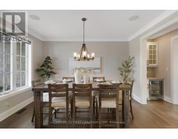 18 - 7091 CLAYTON WALK - 9