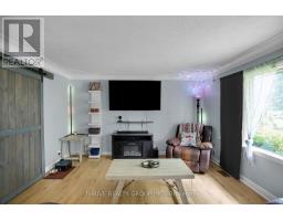 27749 CLYDE STREET - 10