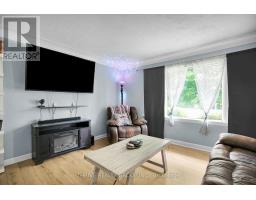 27749 CLYDE STREET - 11