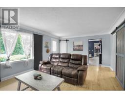 27749 CLYDE STREET - 12