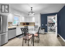 27749 CLYDE STREET - 13
