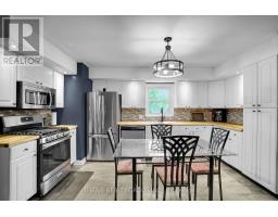27749 CLYDE STREET - 14