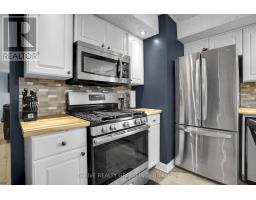 27749 CLYDE STREET - 15