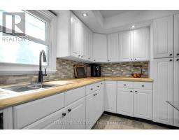 27749 CLYDE STREET - 16