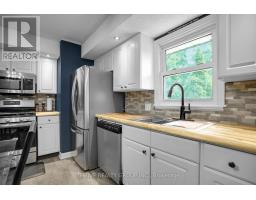 27749 CLYDE STREET - 17