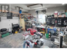 27749 CLYDE STREET - 18