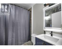 27749 CLYDE STREET - 19