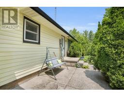 27749 CLYDE STREET - 2