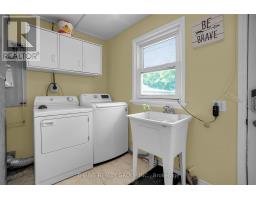 27749 CLYDE STREET - 21
