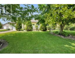27749 CLYDE STREET - 22