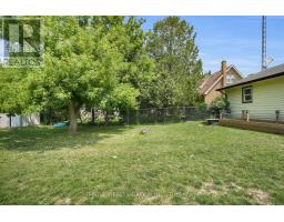 27749 CLYDE STREET - 23