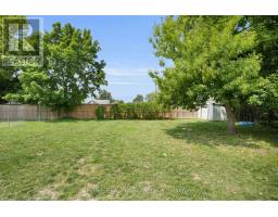 27749 CLYDE STREET - 24
