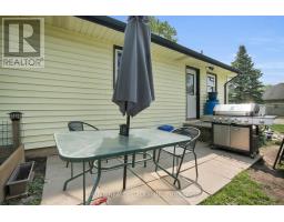 27749 CLYDE STREET - 25