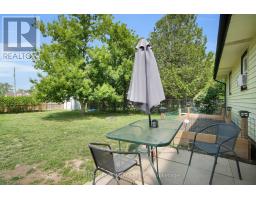 27749 CLYDE STREET - 26