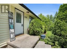27749 CLYDE STREET - 3