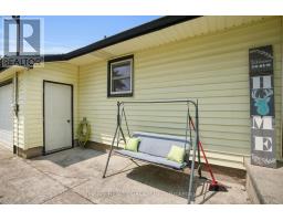 27749 CLYDE STREET - 4