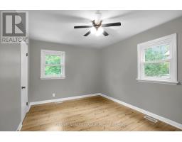 27749 CLYDE STREET - 5