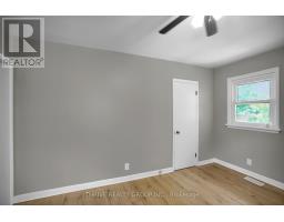 27749 CLYDE STREET - 6