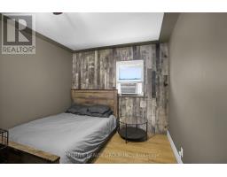 27749 CLYDE STREET - 7