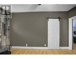 27749 CLYDE STREET - 8