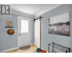 27749 CLYDE STREET - 9