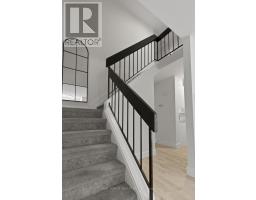 375 EVERGLADE CRESCENT - 12