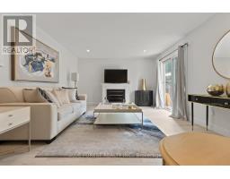 375 EVERGLADE CRESCENT - 13