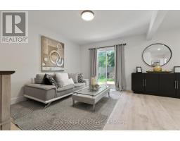 375 EVERGLADE CRESCENT - 14