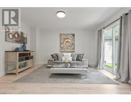 375 EVERGLADE CRESCENT - 15