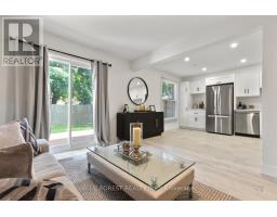 375 EVERGLADE CRESCENT - 16
