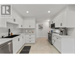 375 EVERGLADE CRESCENT - 18
