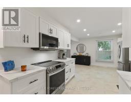 375 EVERGLADE CRESCENT - 19