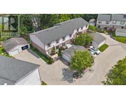 375 EVERGLADE CRESCENT - 2