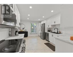 375 EVERGLADE CRESCENT - 20