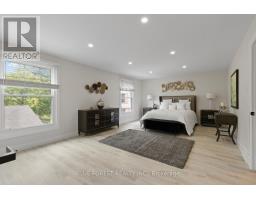 375 EVERGLADE CRESCENT - 25