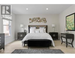 375 EVERGLADE CRESCENT - 26