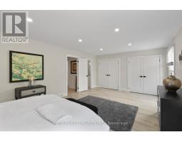 375 EVERGLADE CRESCENT - 27