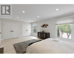375 EVERGLADE CRESCENT - 28
