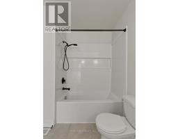 375 EVERGLADE CRESCENT - 29