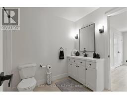 375 EVERGLADE CRESCENT - 30