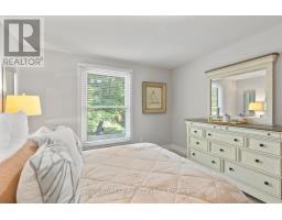 375 EVERGLADE CRESCENT - 32