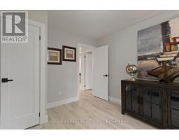 375 EVERGLADE CRESCENT - 35
