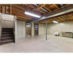 375 EVERGLADE CRESCENT - 36